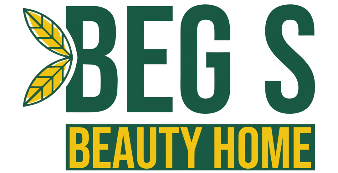 Beg's Beauty Homes Muğla